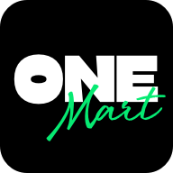 OneMart服务平台1.0.0 官方手机版