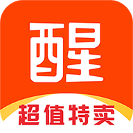 醒购商城软件3.3.1 手机最新版