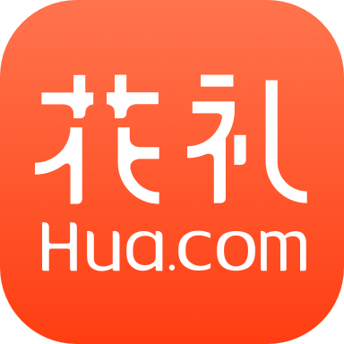 花礼网官方版7.8 最新版