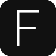 Feelunique海淘2.10.0手机版