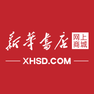 新华书店网上商城1.0.34官方版