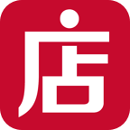微店客户端逛玩家社区发现同好6.4.2官方版