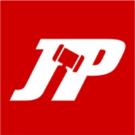 津拍平台客户端1.0.06271 官方手机版