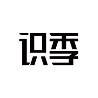 识季海淘app1.07 官方安卓版