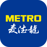 麦德龙官方网上商城客户端5.0.9 安卓最新版