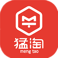 猛淘app1.2最新版