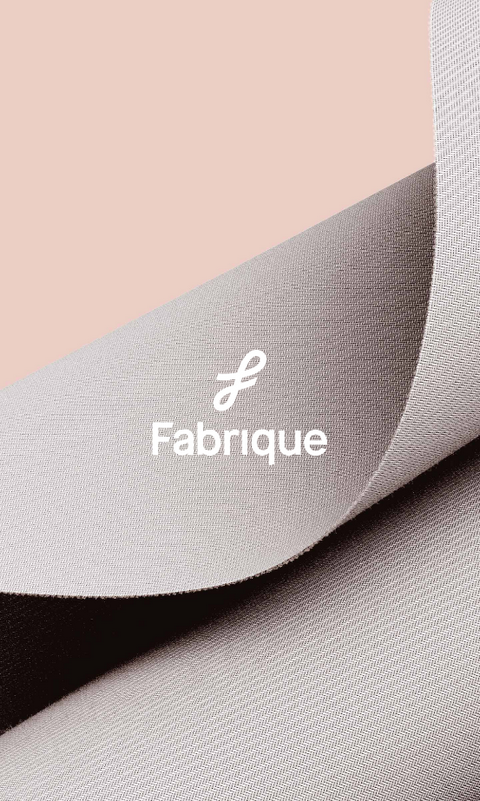 Fabrique女装品牌软件1.2.0 安卓最新版