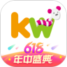 孩子王客户端8.24.2 官方手机版