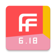 FARFETCH发发奇购物平台6.11.0 安卓手机版