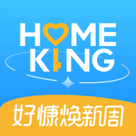 好慷在家服务软件2.27.0 官方最新版