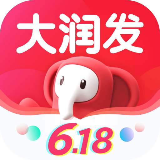 大润发优鲜购物平台1.5.0 最新版