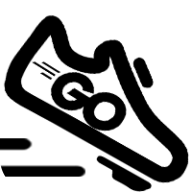 鞋Go app最新版1.0.2 安卓最新版