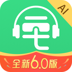 三毛游客户端6.2.0 手机最新版