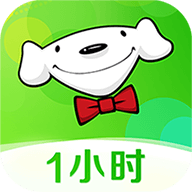 京东到家客户端8.9.0 安卓最新版