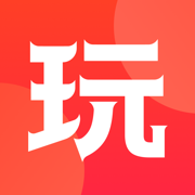 网易大玩家盲盒商城软件1.0 安卓官方版