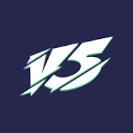 V5玩家盲盒app1.0.4 安卓手机版