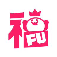 福玩app安卓版1.1.3 手机最新版【原福app】