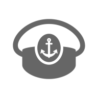 船长团购app最新版1.0.7安卓版
