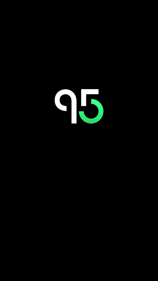 95分闲置交易平台1.23.2 安卓最新版