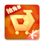 腾讯掌上道聚城App正版v4.6.1.0 官网版