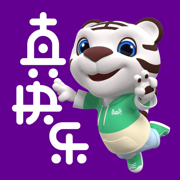 真快乐国美客户端8.5.7 手机最新版