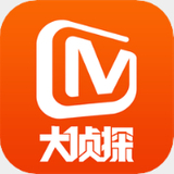 芒果软件app