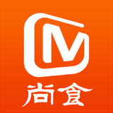 芒果TVapp