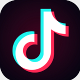 抖音极速版最新版本APP