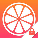 橙子云盒