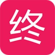 终点论坛官网版app