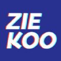 ZIEKOO陪玩