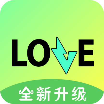闪恋交友