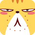 部落喵