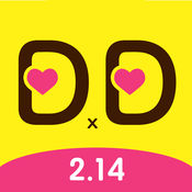 dokidoki live