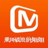 芒果视频app免费客户端