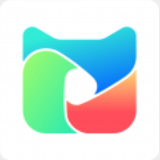 埋堆堆app下载