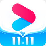 优酷播放器app
