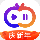 看了么app免费观看版下载