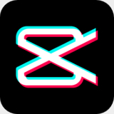 下载剪映app