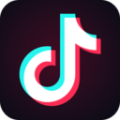下载抖音app免费下载