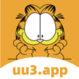 pr2app下载加菲猫影视
