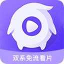 达达兔旧版旧版本