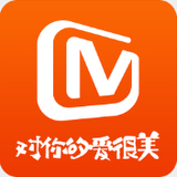 芒果视频免费版