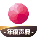 荔枝app下载免费版下载安装