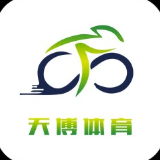 天博体育app