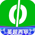 爱奇艺体育