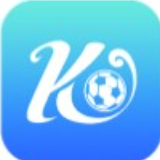 开云体育app