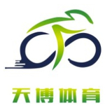 天博体育app