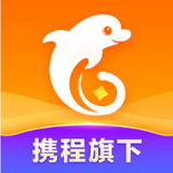 携程金融最新版app
