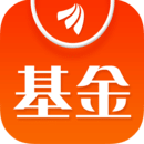天天基金网官网手机安卓版